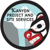 Kanyon Project and Site Services