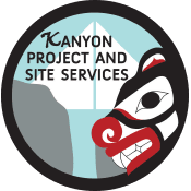 Kanyon Project and Site Services