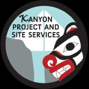 Kanyon Project and Site Services
